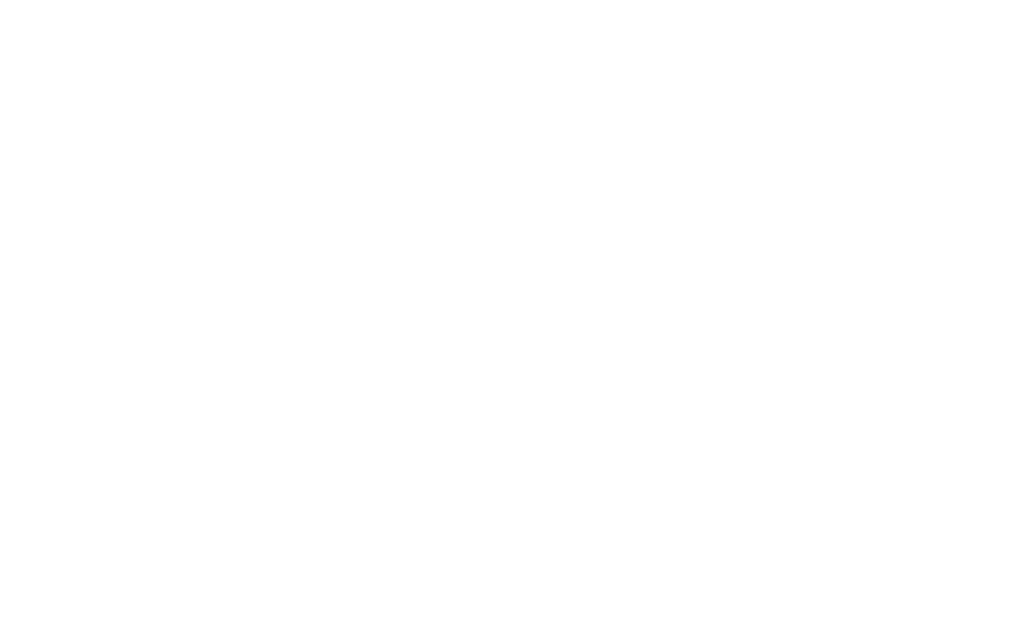 DO YACHTING